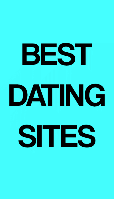 best dating